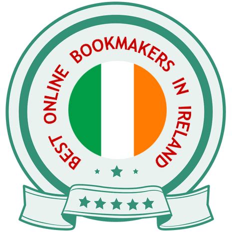irish bookmakers|bookies online olgb.
